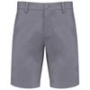 gris sportif