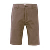 Bermudas Chino Stretch-Areia-34-RAG-Tailors-Fardas-e-Uniformes-Vestuario-Pro