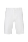 Blanc - 07