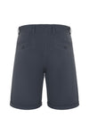 Bermudas Chino Stretch Mulher-RAG-Tailors-Fardas-e-Uniformes-Vestuario-Pro