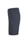 Bermudas Chino Stretch Mulher-RAG-Tailors-Fardas-e-Uniformes-Vestuario-Pro