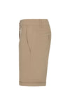 Bermudas Chino Stretch Mulher-RAG-Tailors-Fardas-e-Uniformes-Vestuario-Pro