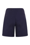 Bermudas Chino Stretch Mulher-RAG-Tailors-Fardas-e-Uniformes-Vestuario-Pro