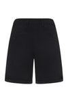 Bermudas Chino Stretch Mulher-RAG-Tailors-Fardas-e-Uniformes-Vestuario-Pro