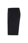 Bermudas Chino Stretch Mulher-RAG-Tailors-Fardas-e-Uniformes-Vestuario-Pro