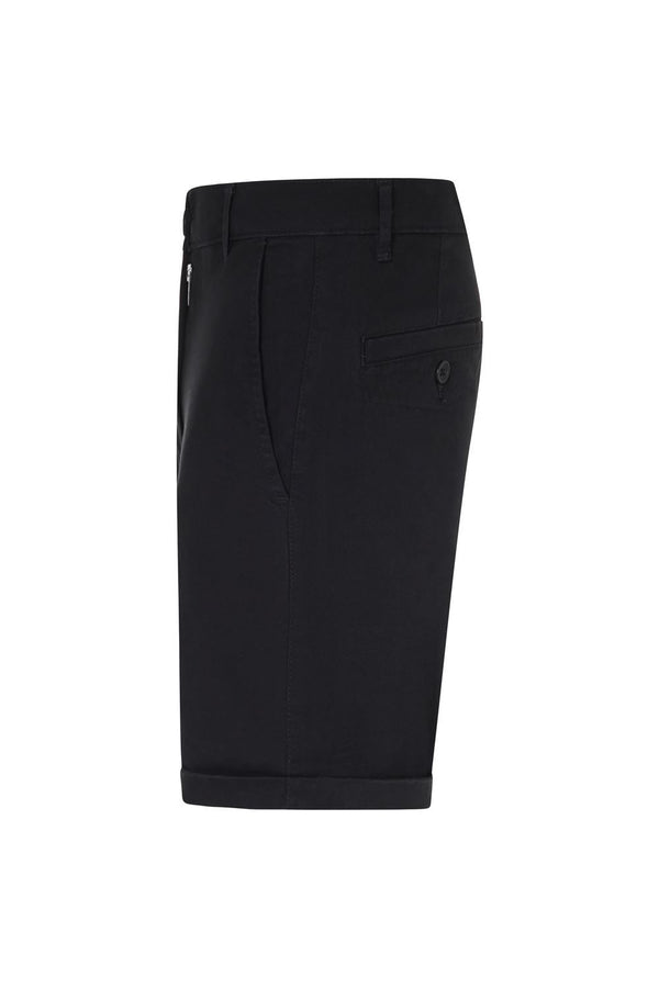 Bermudas Chino Stretch Mulher-RAG-Tailors-Fardas-e-Uniformes-Vestuario-Pro