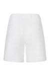 Bermudas Chino Stretch Mulher-RAG-Tailors-Fardas-e-Uniformes-Vestuario-Pro