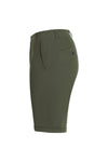 Bermudas Chino Stretch-RAG-Tailors-Fardas-e-Uniformes-Vestuario-Pro