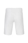 Bermudas Chino Stretch-RAG-Tailors-Fardas-e-Uniformes-Vestuario-Pro