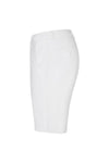 Bermudas Chino Stretch-RAG-Tailors-Fardas-e-Uniformes-Vestuario-Pro