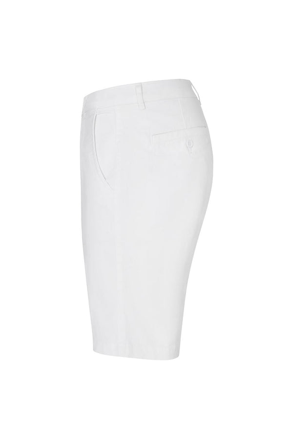 Bermudas Chino Stretch-RAG-Tailors-Fardas-e-Uniformes-Vestuario-Pro