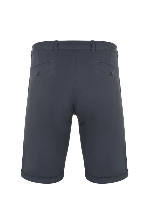 Bermudas Chino Stretch-RAG-Tailors-Fardas-e-Uniformes-Vestuario-Pro