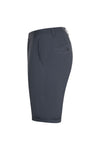 Bermudas Chino Stretch-RAG-Tailors-Fardas-e-Uniformes-Vestuario-Pro