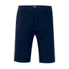 Bermudas Chino Stretch-RAG-Tailors-Fardas-e-Uniformes-Vestuario-Pro
