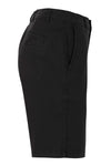 Bermudas Chino Stretch-RAG-Tailors-Fardas-e-Uniformes-Vestuario-Pro