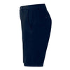 Bermudas Chino Stretch-RAG-Tailors-Fardas-e-Uniformes-Vestuario-Pro