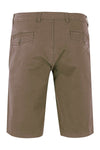 Bermudas Chino Stretch-RAG-Tailors-Fardas-e-Uniformes-Vestuario-Pro