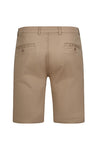 Bermudas Chino Stretch-RAG-Tailors-Fardas-e-Uniformes-Vestuario-Pro