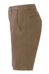 Bermudas Chino Stretch-RAG-Tailors-Fardas-e-Uniformes-Vestuario-Pro