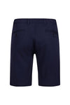 Bermudas Chino Stretch-RAG-Tailors-Fardas-e-Uniformes-Vestuario-Pro