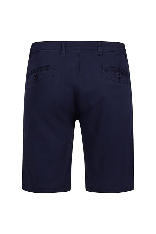 Bermudas Chino Stretch-RAG-Tailors-Fardas-e-Uniformes-Vestuario-Pro