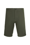 Vert Olive - 36