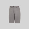 Bermudas Femininas Milan-Cinzento - 109-36-RAG-Tailors-Fardas-e-Uniformes-Vestuario-Pro