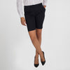 Bermudas Femininas Milan-Marinho-36-RAG-Tailors-Fardas-e-Uniformes-Vestuario-Pro