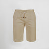 Bermudas Masculinas Acerra-Beje-36-RAG-Tailors-Fardas-e-Uniformes-Vestuario-Pro