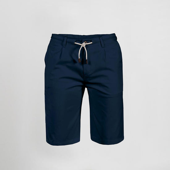 Bermudas Masculinas Acerra-Marinho-36-RAG-Tailors-Fardas-e-Uniformes-Vestuario-Pro