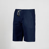 Bermudas Masculinas Acerra-RAG-Tailors-Fardas-e-Uniformes-Vestuario-Pro