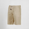 Bermudas Masculinas Acerra-RAG-Tailors-Fardas-e-Uniformes-Vestuario-Pro