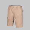 Bege 110