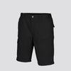 Preto 001