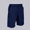 Bermudas Multibolsos Boss-RAG-Tailors-Fardas-e-Uniformes-Vestuario-Pro