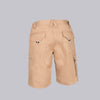 Bermudas Multibolsos Boss-RAG-Tailors-Fardas-e-Uniformes-Vestuario-Pro