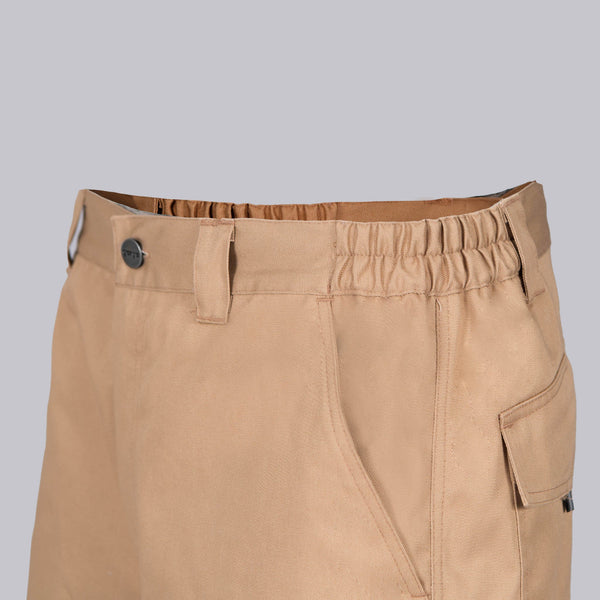 Bermudas Multibolsos Boss-RAG-Tailors-Fardas-e-Uniformes-Vestuario-Pro