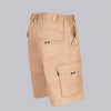 Bermudas Multibolsos Boss-RAG-Tailors-Fardas-e-Uniformes-Vestuario-Pro