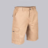 Bermudas Multibolsos Boss-RAG-Tailors-Fardas-e-Uniformes-Vestuario-Pro