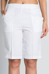 Blanc