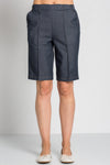 Denim - 775