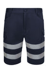 Azul Navy - 61
