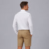 Bermudas de Homem Chino T400-RAG-Tailors-Fardas-e-Uniformes-Vestuario-Pro
