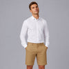 Bermudas de Homem Chino T400-RAG-Tailors-Fardas-e-Uniformes-Vestuario-Pro