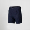 Bermudas de Homem-RAG-Tailors-Fardas-e-Uniformes-Vestuario-Pro