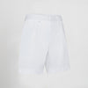 Bermudas de Senhora-Branco - 101-XS-RAG-Tailors-Fardas-e-Uniformes-Vestuario-Pro