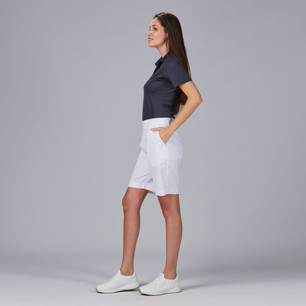 Bermudas de Senhora-RAG-Tailors-Fardas-e-Uniformes-Vestuario-Pro