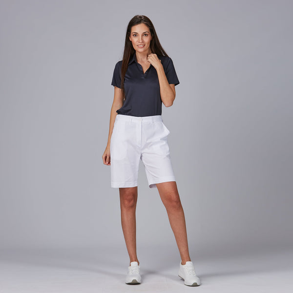 Bermudas de Senhora-RAG-Tailors-Fardas-e-Uniformes-Vestuario-Pro
