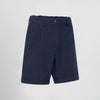 Bermudas de Senhora-RAG-Tailors-Fardas-e-Uniformes-Vestuario-Pro