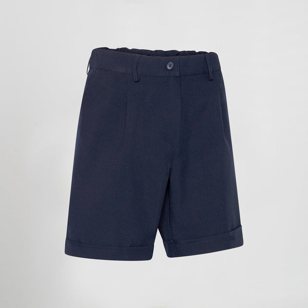 Bermudas de Senhora-RAG-Tailors-Fardas-e-Uniformes-Vestuario-Pro